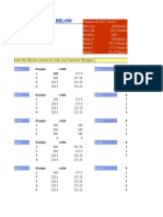 Salinan Dari Flatsome Grid Size Calculator