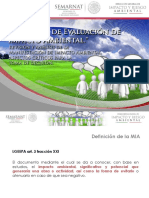 Criterios de EIA-260Jun2013[1].pdf