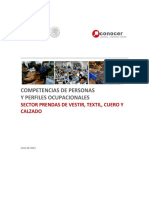 textil.pdf