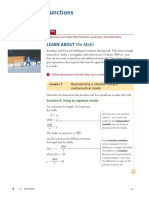 Nelson MHF 4U Advanced Function 1.1