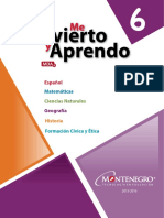 6 alumno.pdf