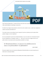Brand Articulation_ Definición, integración y proceso estratégico.pdf