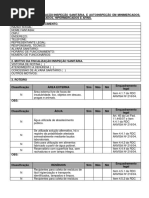 Roteiro Para Publicacao Junto a Instrucao 0001.Divs.ses