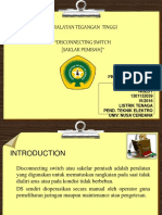 peralatantegangantinggi-160404153706(1)