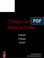 Emprender un camino apasionado.pdf