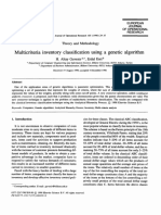 Multicriteria-inventory-classification-using-a-genetic-algo.pdf