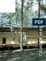 Libro Casas de madera Sistemas constructivos.pdf