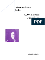 Leibniz-Discurso-de-Metafisica-e-Outros-Textos.pdf