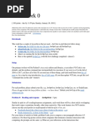 hw0 cs35, spring 2018.docx