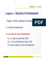 DIAPO_Seances45 decision d'inv.pdf