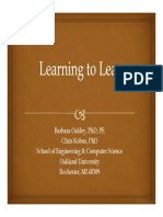 03_Learn_to_Learn.pdf