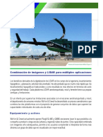 Lidar