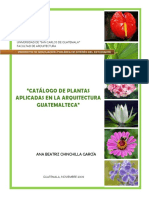 catalogo de vegetación.pdf
