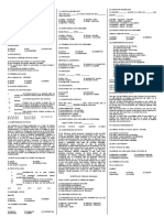 Examen Admision Exonerados 2011 - Ii