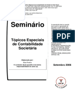 Apostila Top Esp Contabilidade PDF