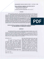 snkv-1999-iqmal-granular.pdf