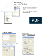 minisap.pdf