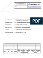 Soil Investigation Report PG Assembagoes PDF