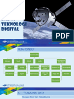Bab 10 Teknologi Digital