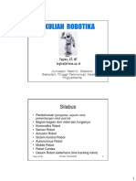 Pengantar Teknik Robotika.pdf