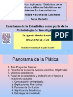 0 Mendez_ IgnacioEstadística y enseñanza.pdf