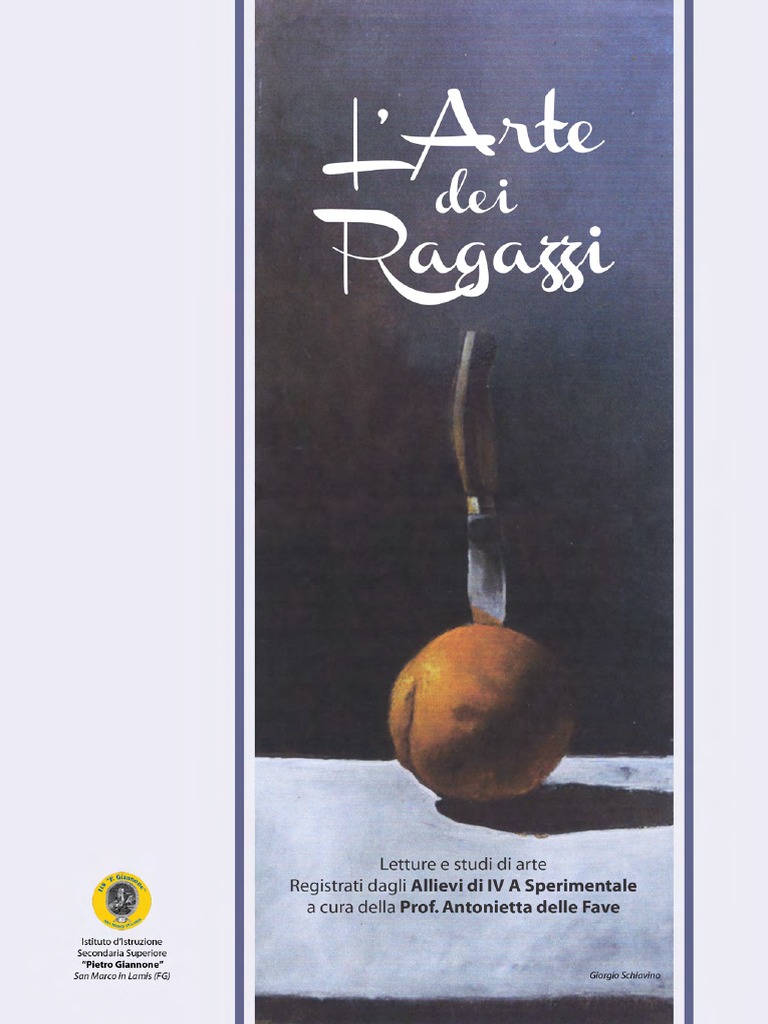 L'ultimo dipinto di Leonardo, image size:768x1024