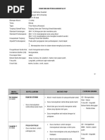 RPS Matematik T1