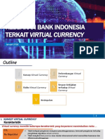 180115-Bank Indonesia-Kebijakan Terkait Virtual Currency