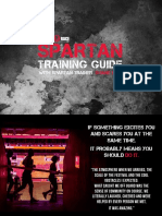 Spartan Race Training Guide Final-DC 16-2 (1)