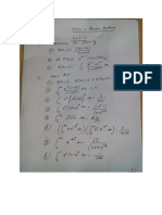 TCFS PDF