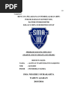 Download 2 Lampiran 2 RPP Problem Solving Tipe SSCS by Luqman Lee SN370206651 doc pdf