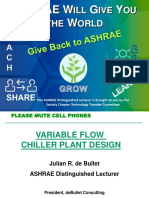 ashrae_variable_flow_chiller_plant_design.pdf