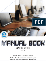 Manual+UNBK+2018+v18 01