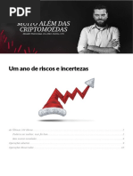 MAC_2017_12_19 revisado.compressed.pdf