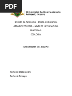 aaaaangelecologia