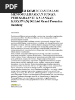 Download sodik by Darwin Sisoleh SN37020777 doc pdf