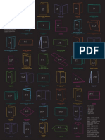 Folding_Guide_Poster.pdf