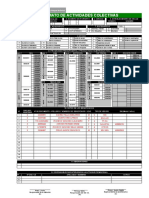 Formato de Actividades Colectivas