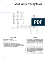 www.educima.com_crosswordgenerator_spa_crossword.pdf