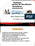 capacitacion_RT_2.pdf