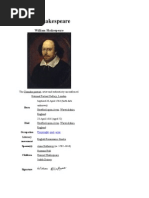 Download William Shakspear by Ramen Pandey SN37020858 doc pdf