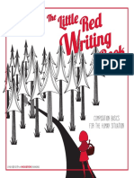 LittleRedWritingBook.pdf