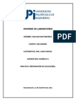 informelab1-140914213923-phpapp02.pdf