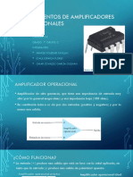 Amplificadores Operacionales.pdf