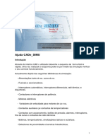 Manual CADeSIMU.pdf