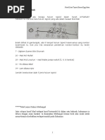 Download Tajwid Al-fatihah Lengkap by abu hakam SN37021020 doc pdf