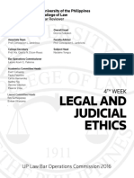 UP_LAW_BOC_2016_-_LEGAL_AND_JUDICIAL_ETHICS_REVIEWER.pdf