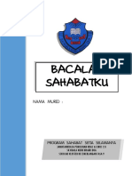 Bacalah Sahabatku 4