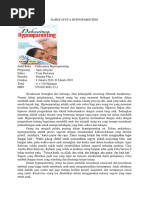 Download DAHSYATNYA HYPNOPARENTING by anggi pradani nst SN370210698 doc pdf