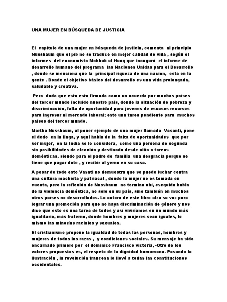 el-cap-tulo-de-una-mujer-en-b-squeda-de-justicia-descargar-gratis-pdf